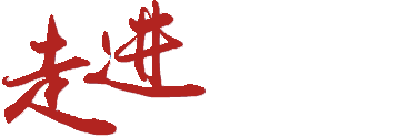 M־